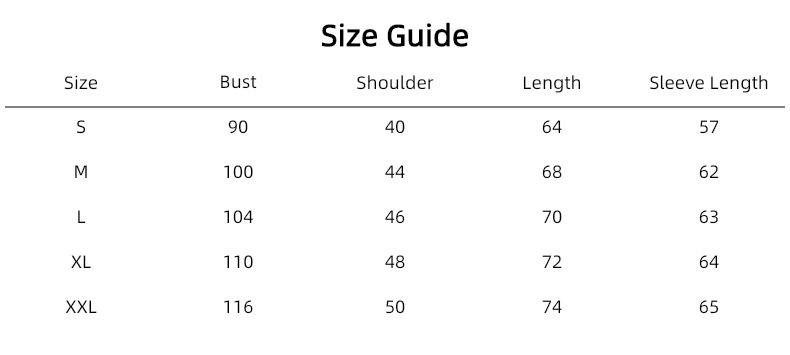 Big size Plush thick clothing keep warm loose coat Long sleeve Sweater
