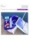 【分层收纳】一味新品NEX钓箱收纳盒 分层设计自由拆卸多功能配件