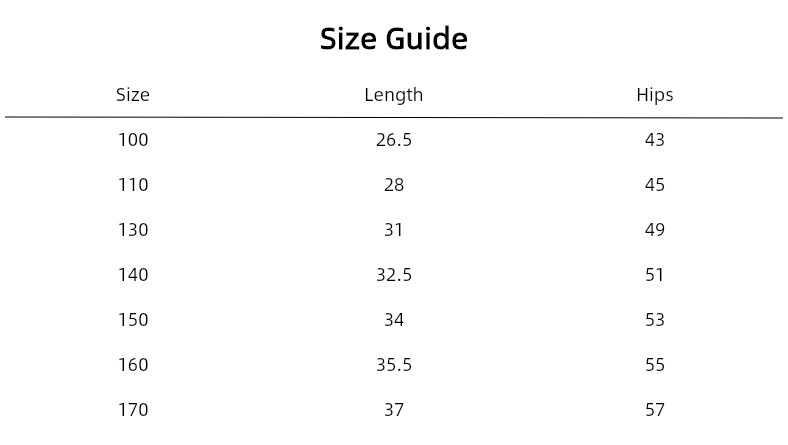 Girls' Summer Lace Cotton Shorts, Versatile and Sweet Cute Refreshing Wide-Leg Pants, Baby Five-Point Pants Trendy — 1