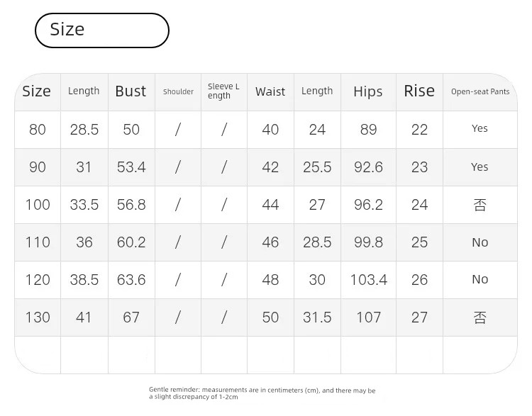 Girls' Summer Outfit: Sweet Thin Vest and Floral Bloomers, Stylish Summer Suspender Shorts for Baby Girls — 13