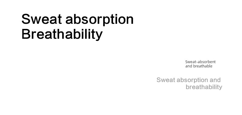 Maternity Pants for Outdoor Wear 2026 Spring and Autumn New Flared Pants with Belly Support Yoga Pants Plus Size Cropped Flared Pants for Autumn Outdoor — 23