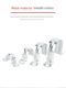 Galvanized horse riding card 304/201 stainless steel pipe clamp pipe clamp support throat hose water pipe clamp U-shaped pipe clamp clamp clamp clamp clamp