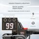 German high-power ceramic tiling machine tiler hardware electric tools floor tiles wall tiles artifact floor vibrating