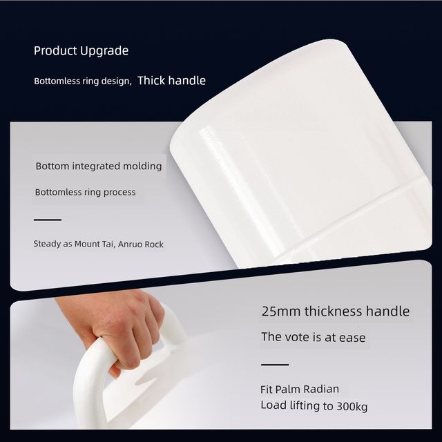 Zhongtuo small liquid nitrogen tank 10 liters 30 liters liquid nitrogen storage tank nitrogen tank freezing storage container 6 liters 35 liters 1 liter