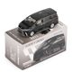 Maisdi1 64 Relfa LM500H car model Nanny car MPV alloy car model simulation collection ornaments