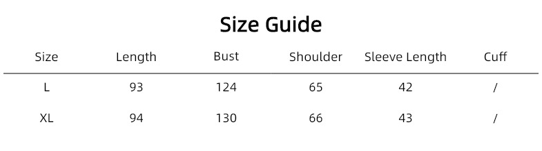 brand Label cutting pure cotton Long sleeve leisure time jacket shirt
