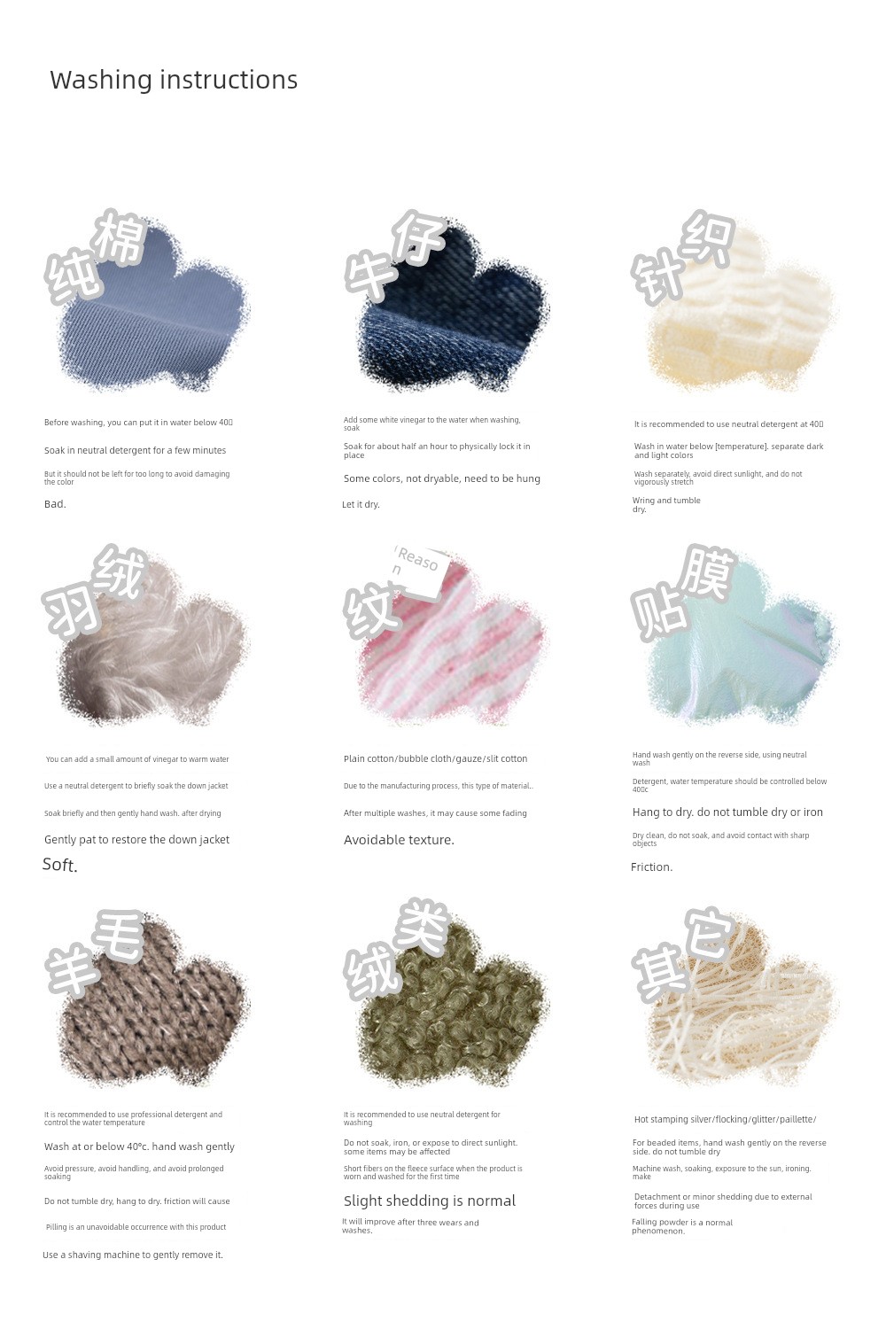 Girls' Summer Outfit: Sweet Thin Vest and Floral Bloomers, Stylish Summer Suspender Shorts for Baby Girls — 33