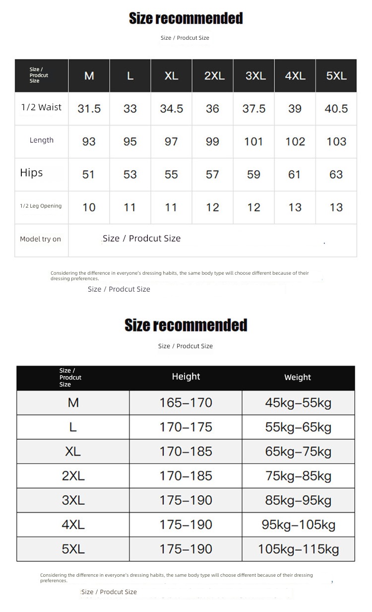 leisure time easy Korean version Nine points teenagers Sports pants