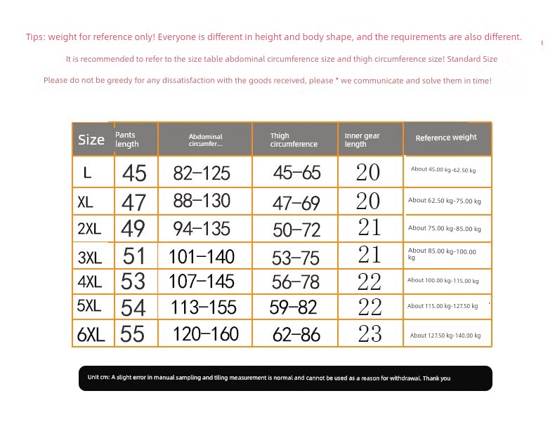 Maternity Cotton Underwear for Summer, Large Size, Anti-Exposure Safety Shorts, Two-In-One, Extended Length, Five-Point Leggings for Summer — 10