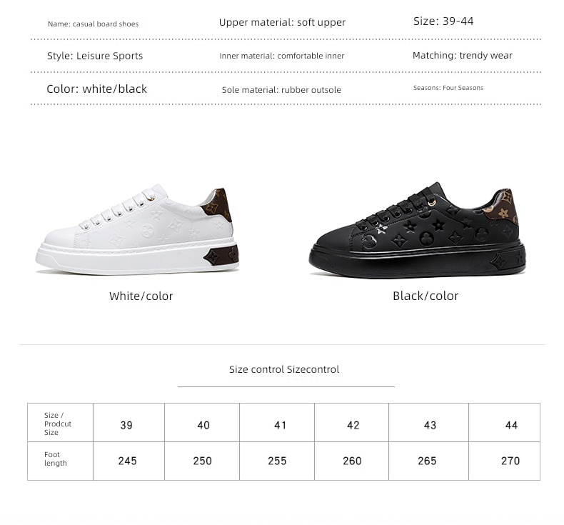 kitchen special-purpose Oil proof leisure time Labor insurance go to work Men's Shoes