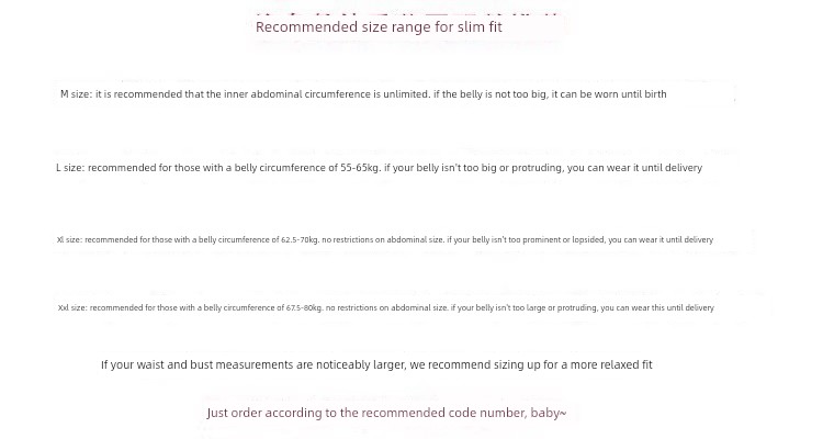 Maternity Dress Summer 2026 New Style Short Dress for Pregnant Moms, High-End French Style Slimming Hot Mom Outfit Long Dress for Summer — 2