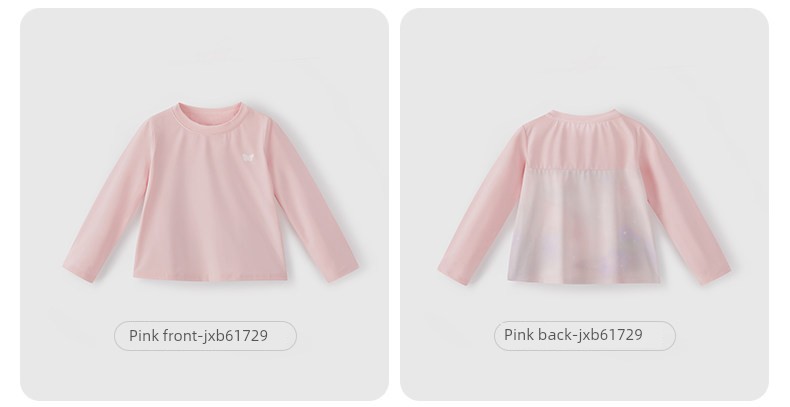 [Clearance Sale: 29.9 Yuan for Any Item] Jellybaby Children's Clothing for Ages 0-8, Summer Styles for Boys and Girls — 63