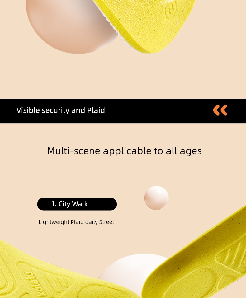 Carter Rabbit Baby-Specific Insoles 2026 Spring New Sweat-Absorbent, Breathable, Anti-Odor, Shock-Absorbing Baby Insoles — 5