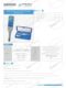 Shanghai Sanxin SX610 acidity meter pen pH meter laboratory portable test laptop conductivity meter industrial ORP