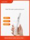 Duke TDS Water Quality Test Pen High-precision Water Quality Testing Instrument Tap Water Multifunctional Testing