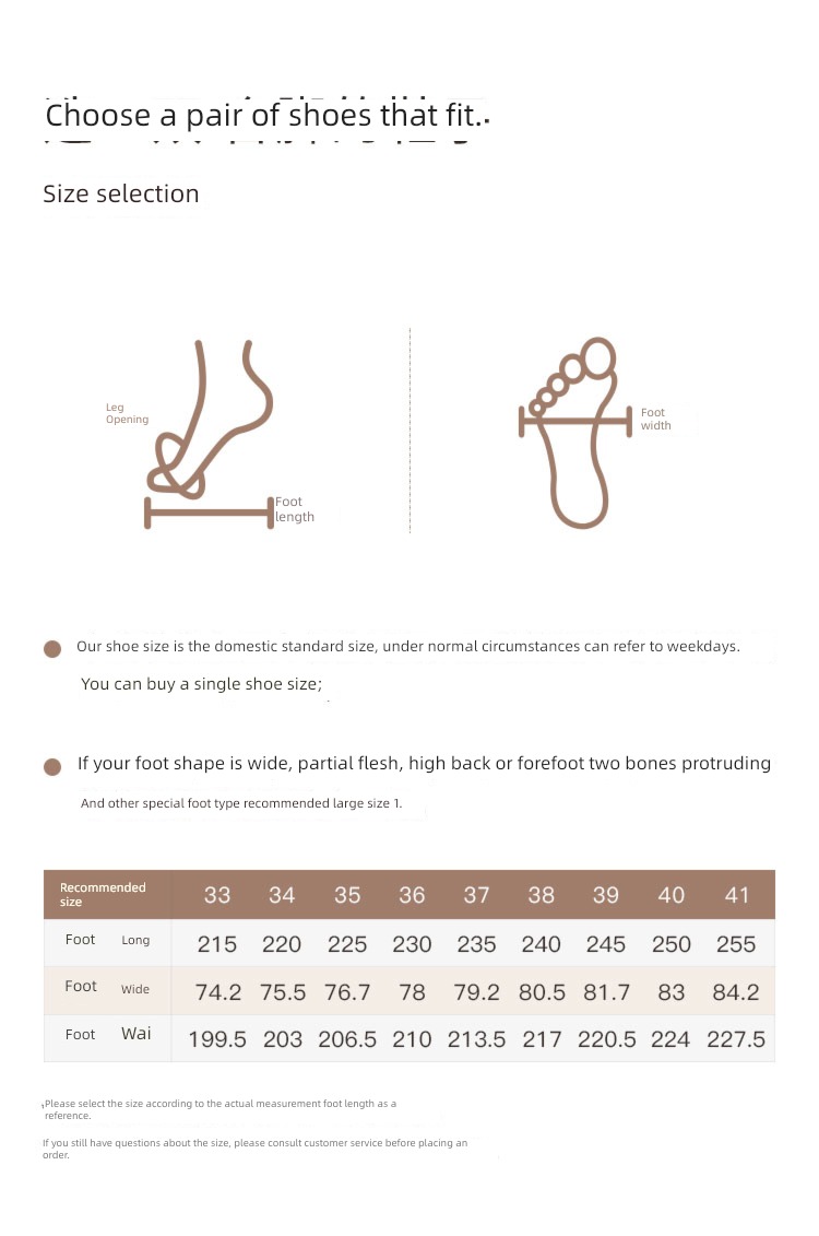 7or9 white Design sense niche fashion high-heeled shoes