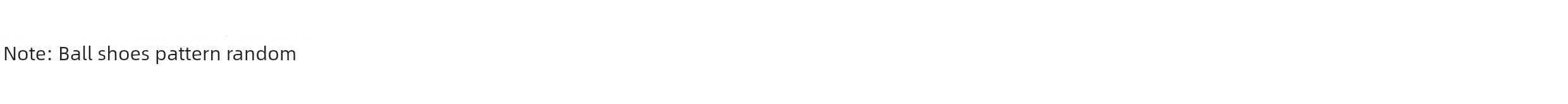 Children's White Shoes White Cloth Shoes Student Shoes Kindergarten Boys Girl Indoor White Shoes Canvas Shoes Performance Shoes — 18