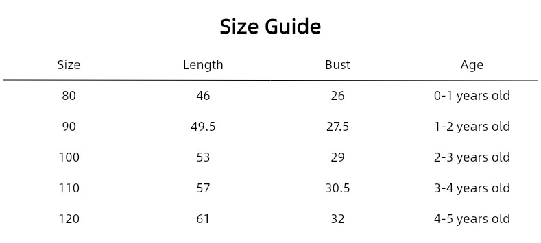 Girls' Dresses, Summer Dresses, New Fashionable Baby Dresses, Beautiful Princess Dresses, Autumn Little Girl Dresses, Children's Mesh Dresses — 1