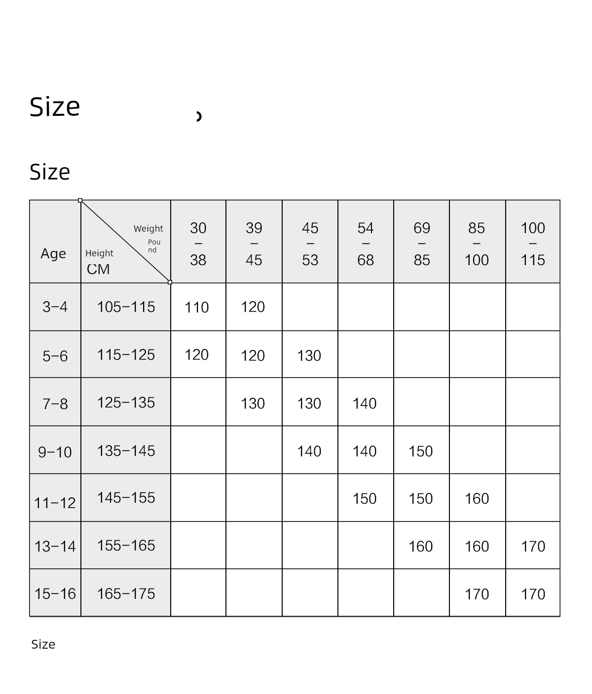 Bumblebee Boys' Summer New Casual Loose Short-Sleeve Polo Shirt American Style Trendy Base Shirt — 14