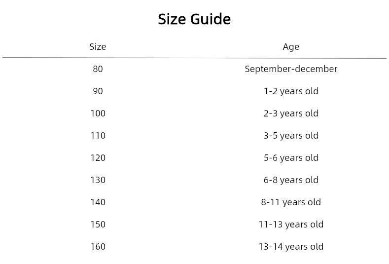 Pure Cotton Era Girls' Dress and Vest Set, Long-Sleeve Dress, Gauze Pure Cotton, New Spring/Summer Model, Same Style as in Stores — 1