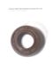 Wall breaker, soy milk machine, cooking machine sealing ring water seal, oil seal, high temperature resistant, high speed fluorine glue small oil seal