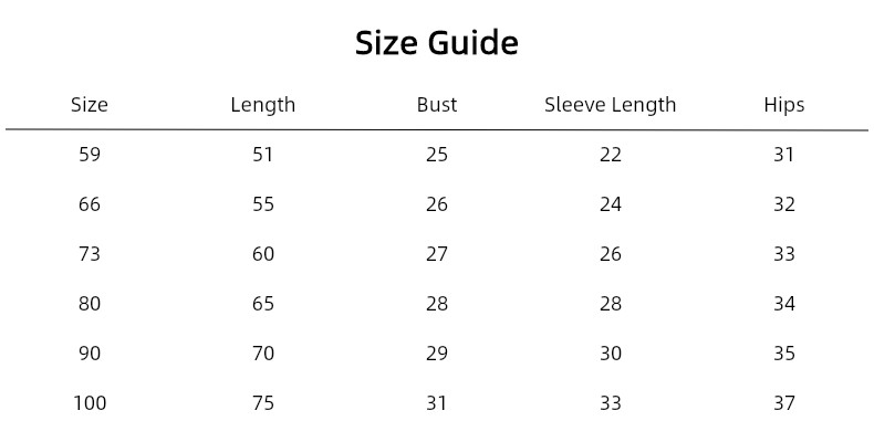 [Bamboo Fiber] Baby Jumpsuit Newborn Autumn Long-Sleeved Romper Crawling Suit Spring and Autumn Pajamas Baby Clothes — 1