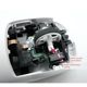 Logitech GPW first-generation second-generation GPX roller limit spring torsion spring G502 G903 G900 mouse accessories
