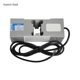 Taiwan MAVIN Adachi NA2 Sensor NA4-60/100/350/500kg Weighing NA1 Pressure Sensor