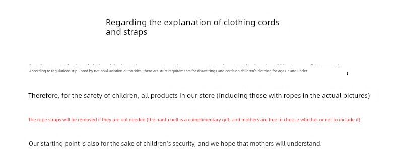 Girls' Summer Polo Shirt Set 2026 New Style Children's Casual Short-Sleeve T-Shirt Short Skirt Set for Older Children — 2