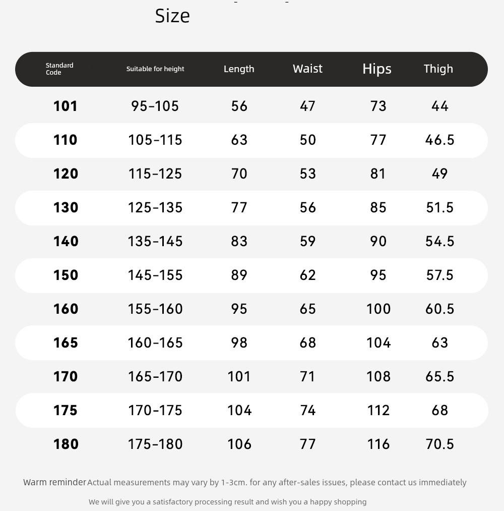 Anta Kidsren's Clothing Boys' Pants Spring and Autumn Quick-Drying Long Pants 2026 New Autumn Sweatpants Youth Sports Pants — 167