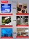 UVAUVB tester high-precision ultraviolet illumination meter sun protection pet light test data recording portable