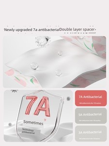 Medical-Grade Disposable Toilet Seat Covers for Pregnant and Postpartum Women, Thickened and Enlarged, Full Coverage, Wa