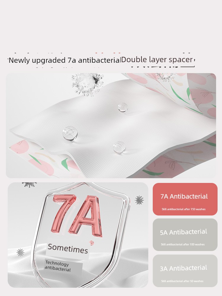 Medical-Grade Disposable Toilet Seat Covers for Pregnant and Postpartum Women, Thickened and Enlarged, Full Coverage, Waterproof Seat Covers for Hotels and Travel