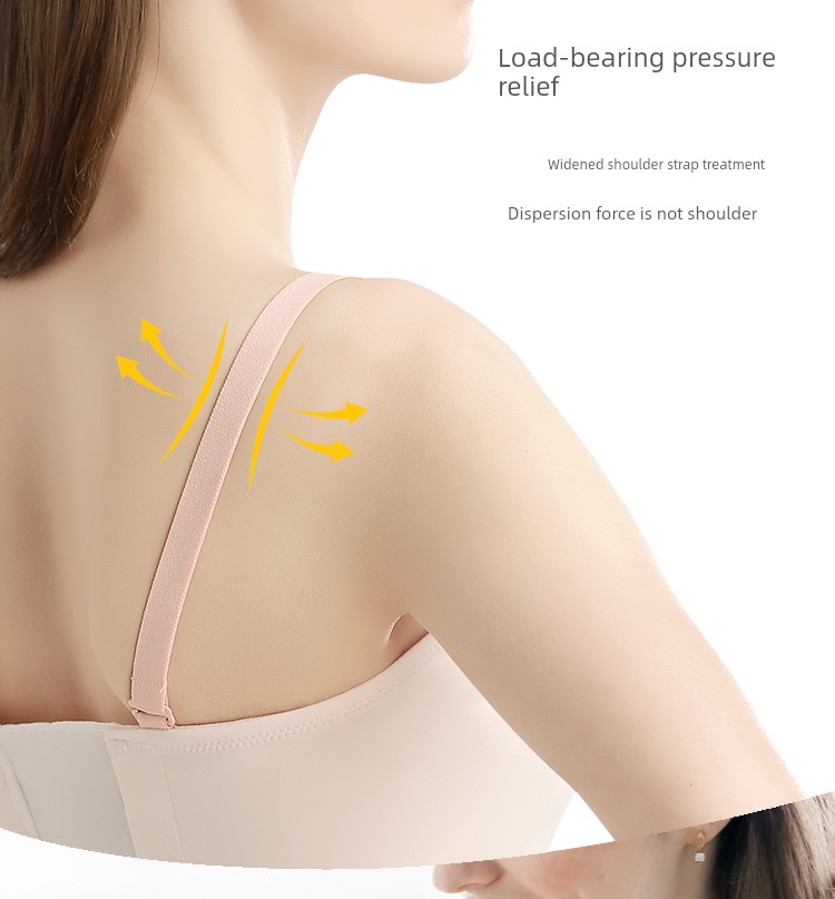 Medele Hands-Free Special Summer Breastfeeding Intimates — 9