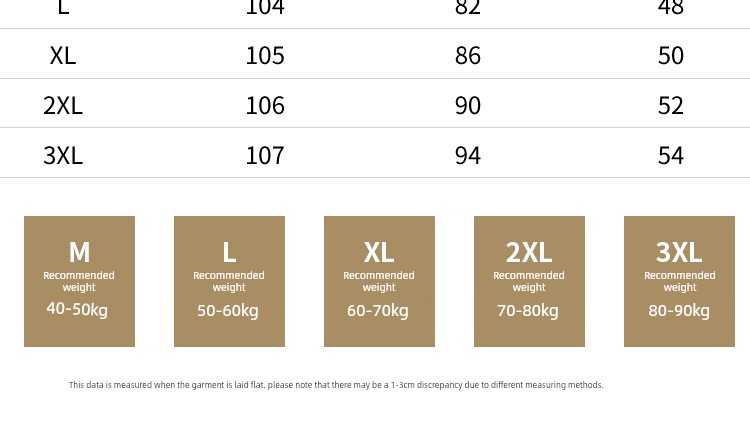 Maternity Autumn Pants for Spring and Autumn, Wide-Leg Pants for Outdoor Wear, Faux Cashmere, Casual Drapey Straight-Leg Pants, 2023 New Style — 25