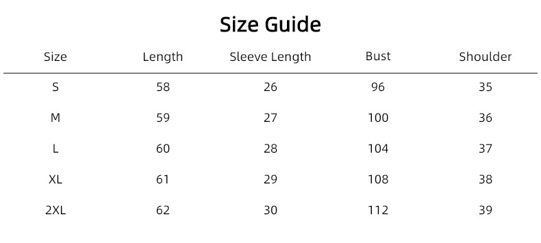 Foreign style ma'am Half sleeve Chiffon skirt fashion suit