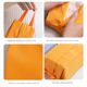 Underwear Travel Storage Bags, Luggage Panties, Cosmetics, Clothes Organizer, Handheld Packaging Storage Bags