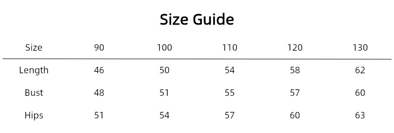 Quick-Drying Sun Protection Children's Separates Shark Long Sleeves Swimsuit — 3