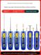 Maintenance man glue removal tool cutting and grinding machine multi-function mobile phone repair tool screen electric glue rolling machine