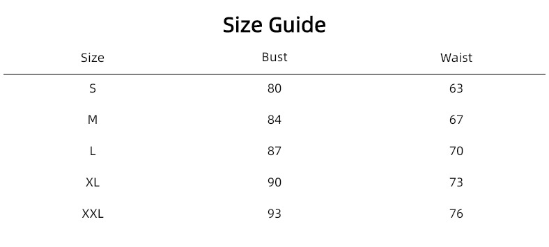 noble Show thin black birthday party Dress full dress