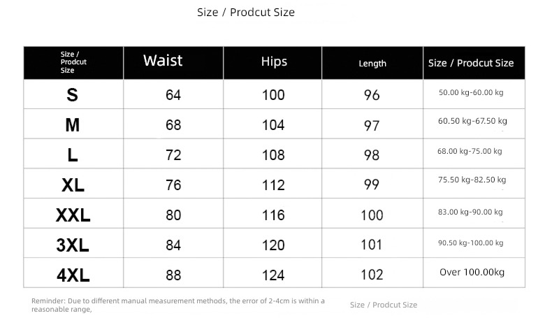 Spring and Autumn solar system Straight cylinder easy man Jeans