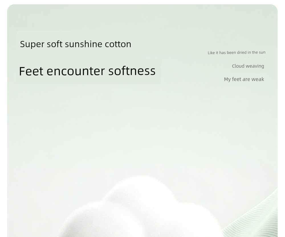 Betis Baby Floor Socks Summer Thin Non-Slip Socks Baby Toddler Socks Mesh Breathable Socks for Men and Women — 38