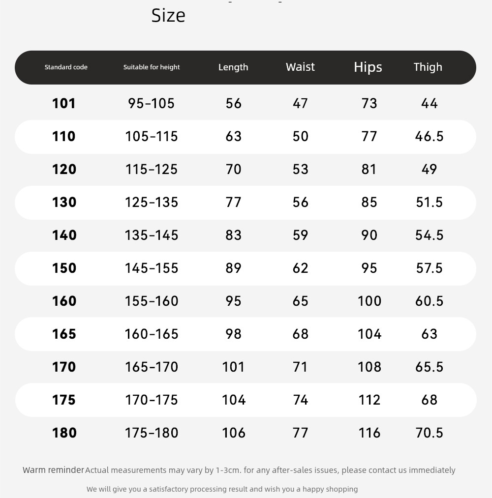 Anta Kidsren's Clothing Boys' Pants Spring and Autumn Quick-Drying Long Pants 2026 New Autumn Sweatpants Youth Sports Pants — 167