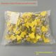 Stainless steel with handle throat clamp clamp clamp hose water pipe fixing clamp clamp gas hose lock clamp clamp gas hose lock clamp clamp clamp clamp clamp clamp clamp clamp clamp clamp clamp clamp clamp clamp clamp clamp clamp clamp clamp