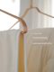 Large aluminum alloy widened and lengthened drying rack household clothes hanging sheets bath towel summer quilt four-piece magic weapon