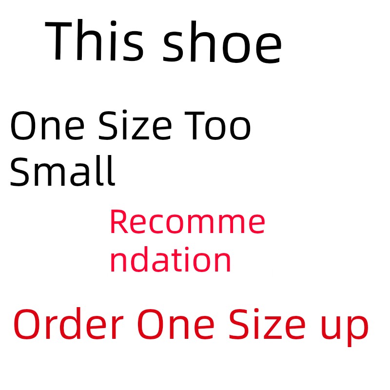 Girls' Shoes Shoes for Han Chinese Clothing Kids Horse-Face Skirt Shoes Spring & Fall National Style Shoes Small Leather Shoes Chinese Ancient Style — 1