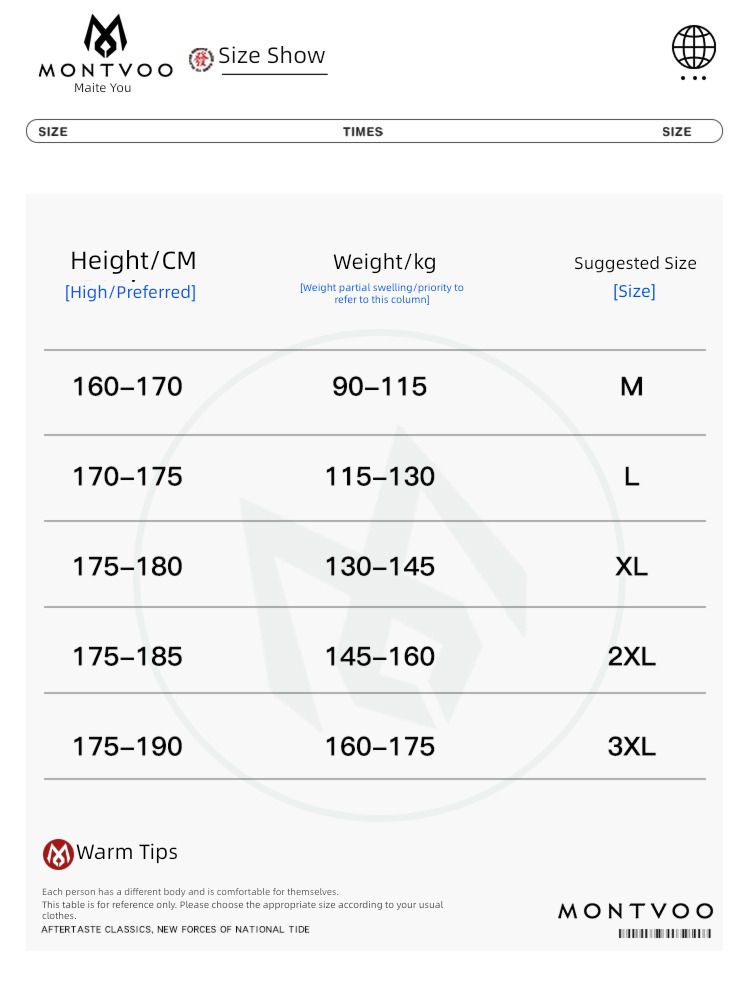 sweatpants  male Autumn and winter 2022 new pattern Chaopai easy Tie one's feet motion trousers schoolboy Pounds work clothes leisure time trousers
