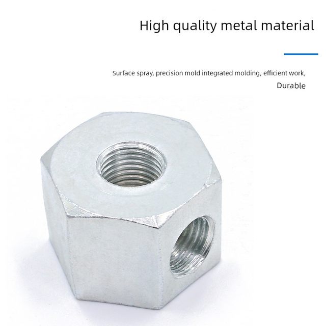 Cooling pipe base magnetic seat universal water pipe oil pipe magnetic seat machine tool accessories plastic injection pipe strong magnetic