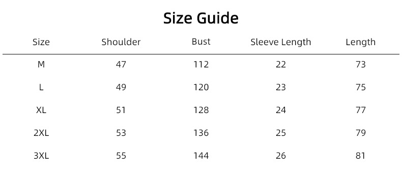 foreign trade men's wear Europe and America Big size sandy beach Hawaii shirt