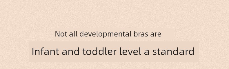 Likeuu Girl's Liquid Foundation Invisible Underwear for Junior and Senior High School Students in Three Stages of Puberty Development Bra Vest — 18